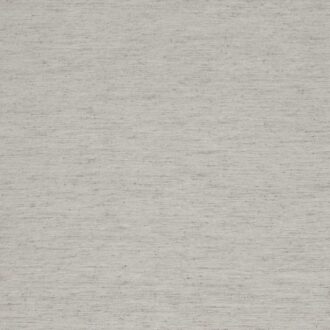 Ткань - Clarke and Clarke - RAVELLO - PEWTER - F1608/16