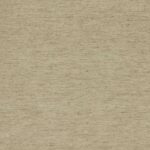 Ткань - Clarke and Clarke - RAVELLO - PUTTY - F1608/17