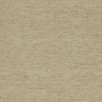 Ткань - Clarke and Clarke - RAVELLO - PUTTY - F1608/17