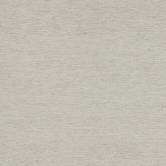 Ткань - Clarke and Clarke - RAVELLO - SILVER - F1608/19