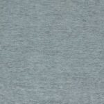 Ткань - Clarke and Clarke - RAVELLO - STEEL - F1608/20