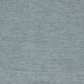 Ткань - Clarke and Clarke - RAVELLO - STEEL - F1608/20