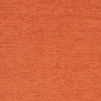 Ткань - Clarke and Clarke - RAVELLO - SUNSET - F1608/21