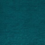 Ткань - Clarke and Clarke - RAVELLO - TEAL - F1608/22