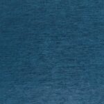 Ткань - Clarke and Clarke - RAVELLO - TWILIGHT - F1608/23