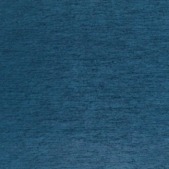 Ткань - Clarke and Clarke - RAVELLO - TWILIGHT - F1608/23