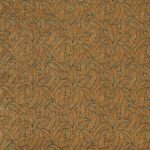 Ткань - Clarke and Clarke - SELVA - ANTIQUE/GOLD - F1611/01