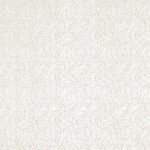 Ткань - Clarke and Clarke - SELVA - LINEN/CHAMPAGNE - F1611/03