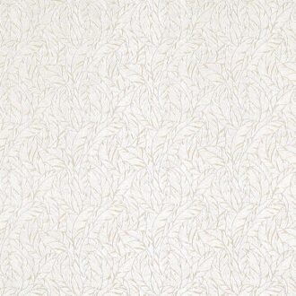 Ткань - Clarke and Clarke - SELVA - LINEN/CHAMPAGNE - F1611/03