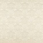 Ткань - Clarke and Clarke - LEOPARDO - CHAMPAGNE - F1615/02