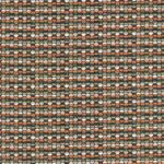 Ткань - Clarke and Clarke - COSMIC - FOREST - F1616/01