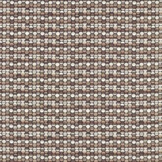 Ткань - Clarke and Clarke - COSMIC - NATURAL - F1616/05