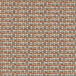 Ткань - Clarke and Clarke - COSMIC - SPICE - F1616/06