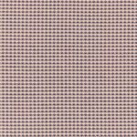 Ткань - Clarke and Clarke - LYRA - MULBERRY - F1617/01