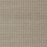 Ткань - Clarke and Clarke - LYRA - NATURAL - F1617/02