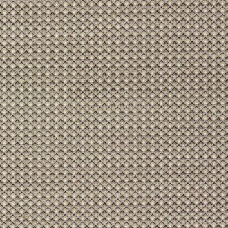 Ткань - Clarke and Clarke - LYRA - NATURAL - F1617/02