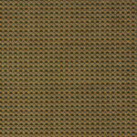 Ткань - Clarke and Clarke - LYRA - SPICE/FOREST - F1617/03