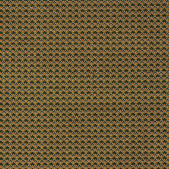 Ткань - Clarke and Clarke - LYRA - SPICE/FOREST - F1617/03