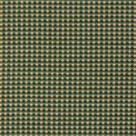 Ткань - Clarke and Clarke - LYRA - TEAL/CITRUS - F1617/04