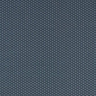 Ткань - Clarke and Clarke - EQUATOR - MIDNIGHT - F1618/02
