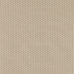 Ткань - Clarke and Clarke - EQUATOR - NATURAL - F1618/03