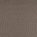 Ткань - Clarke and Clarke - EQUATOR - NOIR - F1618/04