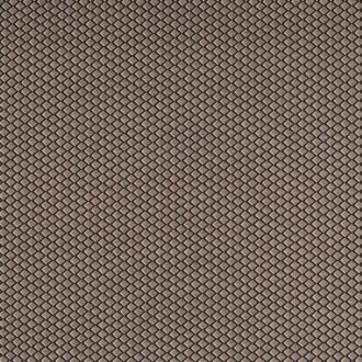 Ткань - Clarke and Clarke - EQUATOR - NOIR - F1618/04