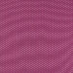 Ткань - Clarke and Clarke - EQUATOR - RASPBERRY - F1618/05