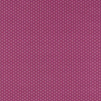 Ткань - Clarke and Clarke - EQUATOR - RASPBERRY - F1618/05