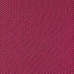 Ткань - Clarke and Clarke - EQUATOR - RUBY - F1618/06