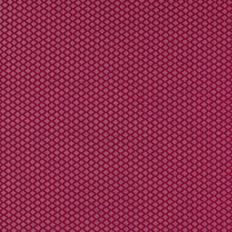 Ткань - Clarke and Clarke - EQUATOR - RUBY - F1618/06