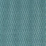 Ткань - Clarke and Clarke - EQUATOR - TEAL - F1618/07