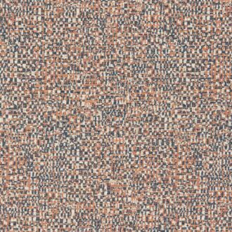 Ткань - Clarke and Clarke - ORION - MULTI - F1619/03