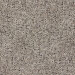 Ткань - Clarke and Clarke - ORION - NOIR - F1619/04