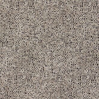 Ткань - Clarke and Clarke - ORION - NOIR - F1619/04