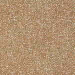 Ткань - Clarke and Clarke - ORION - SPICE - F1619/05