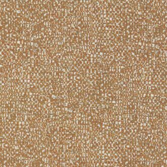 Ткань - Clarke and Clarke - ORION - SPICE - F1619/05