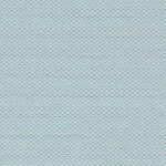 Ткань - Clarke and Clarke - PAVO - DUCKEGG - F1620/01