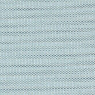 Ткань - Clarke and Clarke - PAVO - DUCKEGG - F1620/01