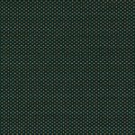 Ткань - Clarke and Clarke - PAVO - FOREST - F1620/02