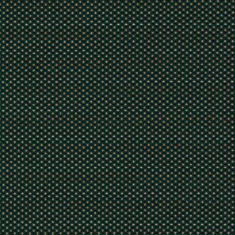 Ткань - Clarke and Clarke - PAVO - FOREST - F1620/02