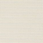 Ткань - Clarke and Clarke - PAVO - IVORY/DENIM - F1620/03