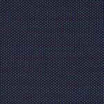 Ткань - Clarke and Clarke - PAVO - MIDNIGHT - F1620/04