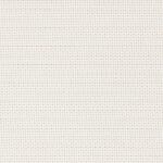 Ткань - Clarke and Clarke - PAVO - NATURAL - F1620/05