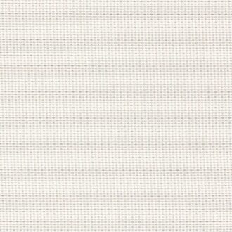 Ткань - Clarke and Clarke - PAVO - NATURAL - F1620/05