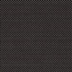 Ткань - Clarke and Clarke - PAVO - NOIR - F1620/06