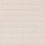 Ткань - Clarke and Clarke - PAVO - RASPBERRY - F1620/07