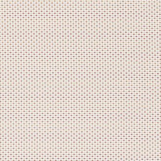 Ткань - Clarke and Clarke - PAVO - RASPBERRY - F1620/07