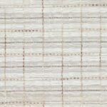 Ткань - Clarke and Clarke - ALBERTE - CHARCOAL - F1621/01