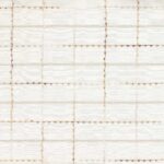 Ткань - Clarke and Clarke - ALBERTE - NATURAL - F1621/02